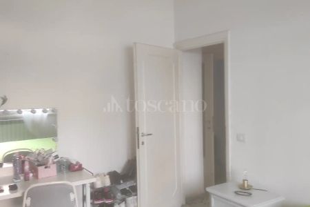 Casa in affitto - Via Vado Ligure, Roma (rif. 27/2026) - Photo 3