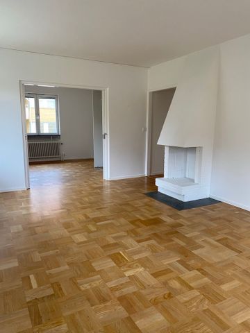 Lärkvägen 7 - Foto 5