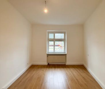 REDUZIERTER MIETZINS für 3 Monate! Helle 2-Zimmer-Wohnung mit Lift ... - Photo 6