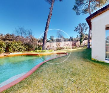 House for rent in Fuentelarreina (Madrid) - Photo 5