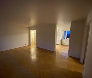 Järnvägsgatan, Lindesberg - Foto 2