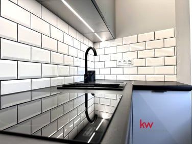 Pokój, ul. Zabrska - Фото 3