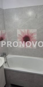 Mieszkanie na wynajem - Zdjęcie 4