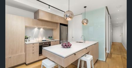 The Essence Of Excellence - 'ORBIS' - Photo 3