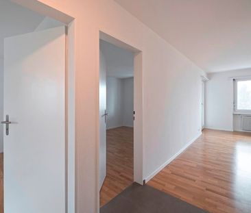 "*Mieten ohne Kaution*- Profitieren Sie jetzt!" - Foto 5