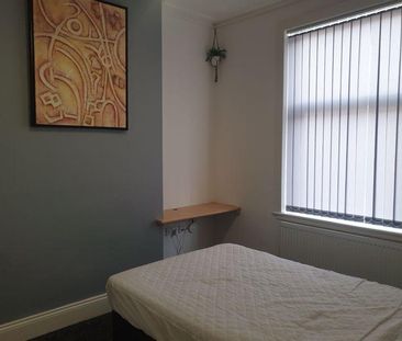 6 bedroom house share to rent - Photo 5