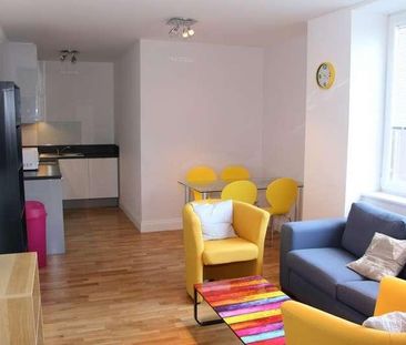 Waterwitch House Exeter Road, Newmarket, Suffolk, CB8 - Photo 1