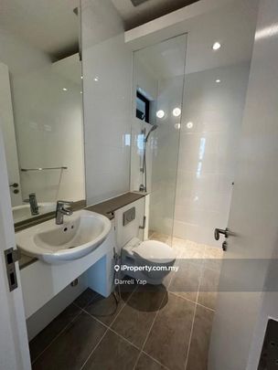 Senada Residence @ KLGCC Resort, Bukit Kiara - Foto 1