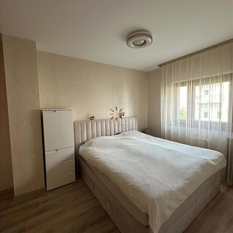 Kiadó lakás - Pécs - Fotó 1