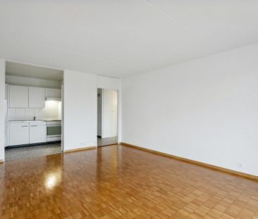 Cherchez-vous un appartement proche de toutes les commodités ? - Photo 3