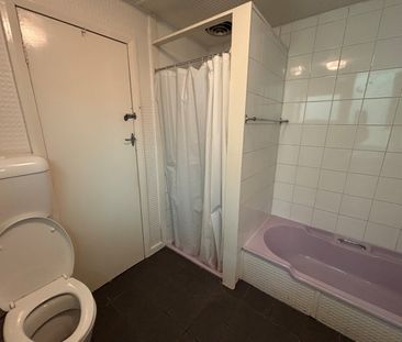 178 Easey Street, Collingwood VIC 3066 - Photo 4