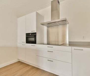 Appartement te huur: Hellingbaan 324 1033 DB Amsterdam - Foto 6