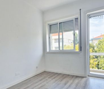 Apartamento T1 - Photo 2