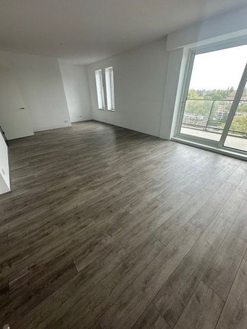 Burg. Rijnderslaan 68, 1185MC Amstelveen - Foto 4