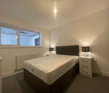 Property For Let - 49 Hurst Street - Photo 2