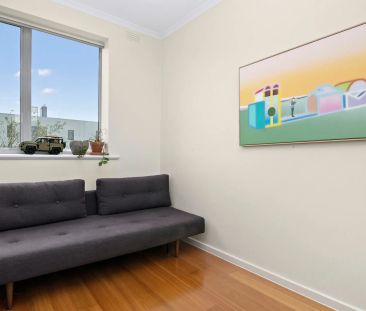 9/109 Westbury Street, St Kilda East. - Photo 1