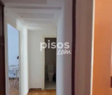 Piso en alquiler en San José - Foto 5