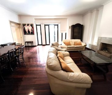 Apartamento T2 em Lisboa - Photo 4