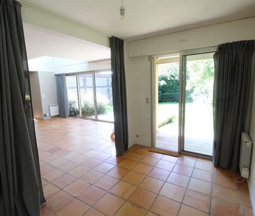 Maison Mont Saint Aignan 6 pièce(s) 153.39 m2 - Photo 2