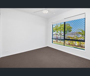 1/200 Graham Road, Morayfield, Qld 4506 - Photo 5