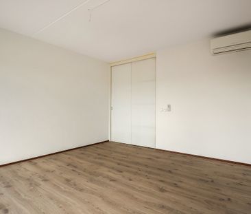 Purperhoedenveem, 136, Amsterdam - Photo 6