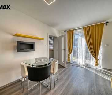 Pronájem bytu 2+kk v osobním vlastnictví 49 m², Český Brod - Photo 6