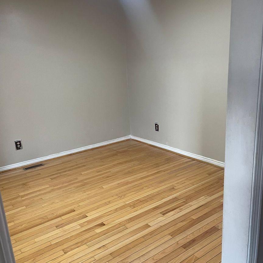 For Lease - 1528 Beechlawn Drive, Pickering, Ontario - Photo 1