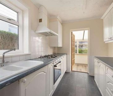 Manor Road, Tankerton, Whitstable, CT5 - Photo 4