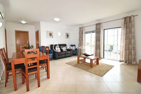 Apartamento T2 em Faro - Photo 2