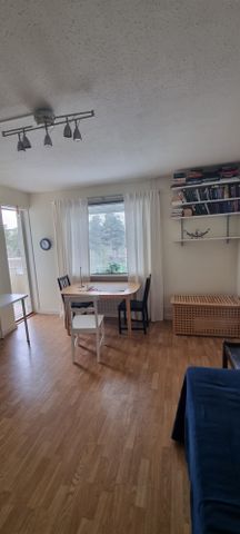 Kopparvägen, Järfälla - Photo 3