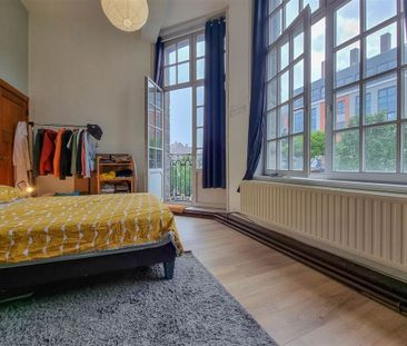 Appartement - Foto 2