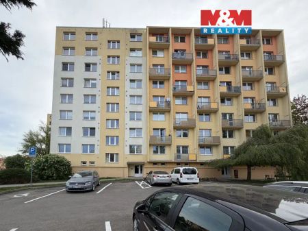 Pronájem bytu 3+1, 77 m - Fotografie 4