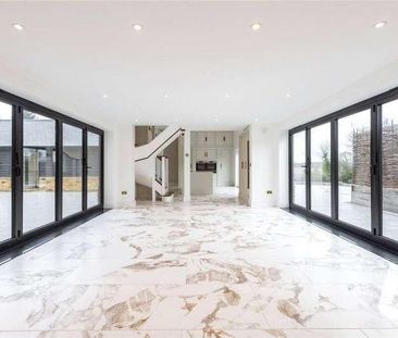 London Road, Stanford Rivers, Essex, CM5 - Photo 6