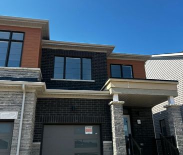For Lease - 49 International Drive, Haldimand, Ontario - Photo 6