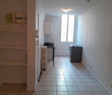 Studio 17m² (réf 2127370) - Photo 3