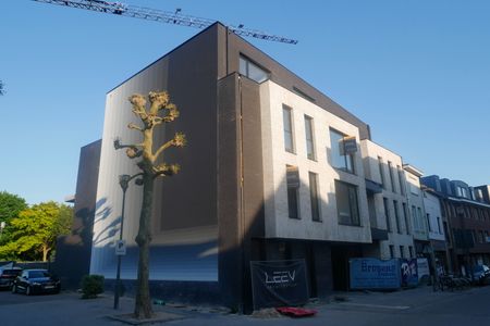 Patersstraat 134/1 - Photo 3