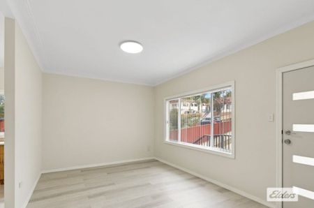 Neat and Tidy Home! - Photo 3