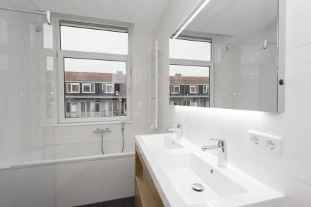 Admiraal De Ruijterweg 133 2 - Photo 5