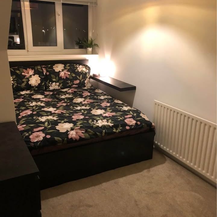 3 Bed Terraced House, New Bank Street, LS27 - Photo 1