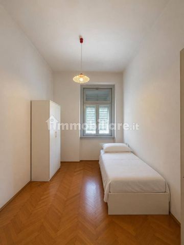 Bilocale 100 m², Centro Sud, Rovereto - Photo 3