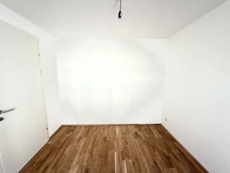 Kompakte 2-Zimmer Wohnung in ruhiger Lage - jetzt anfragen - Photo 3