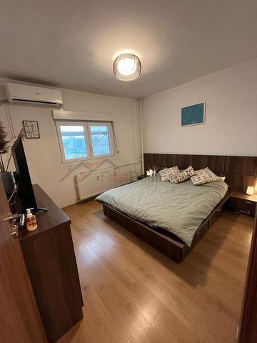 Apartament 3 camere de inchiriat Stefan cel Mare, Bucuresti - Fotografie 4