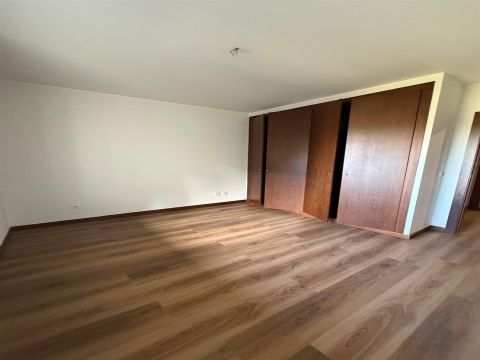 Apartamento T1 - Photo 1