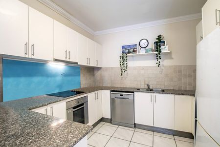 58/21 Shute Harbour Road, Cannonvale QLD 4802 - Apartment For Rent - $650 | Domain - Photo 4