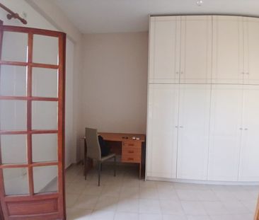 Studio/Γκαρσονιέρα για ενοικίαση Κουκούλι (Πάτρα) - Photo 6