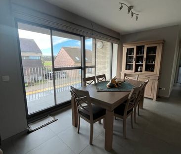 Appartement te huur - Photo 3