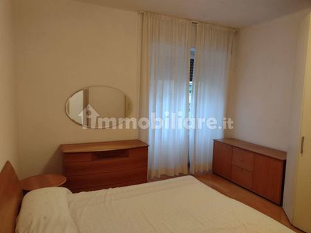 Quadrilocale via Firenze 11, Gries - San Quirino, Bolzano - Photo 3