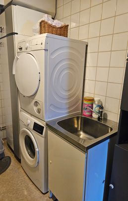 Esplanaden, Skånes Fagerhult - Foto 1