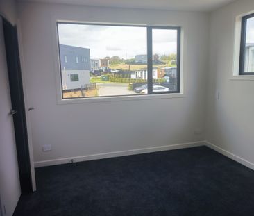 Brand new 2 bedrooms home - Photo 4