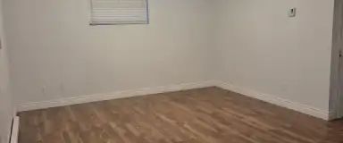 Spacious 2 Bedroom close to transit and schools (Willoughby Heights) | Langley - Photo 1